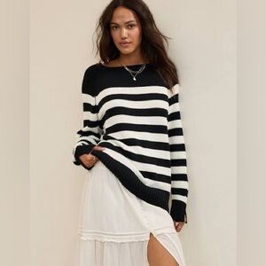 Aerie | Bistro Sweater